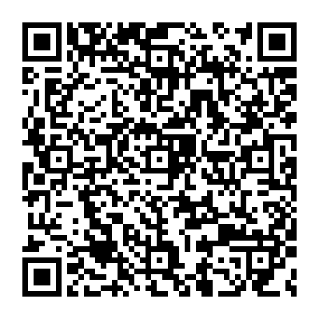 79313998236