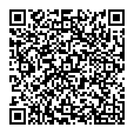 79313998238