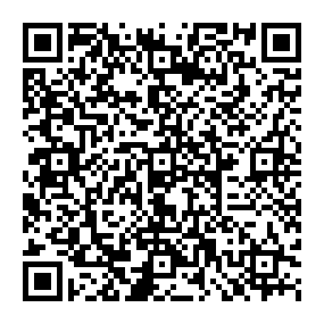 79313998252