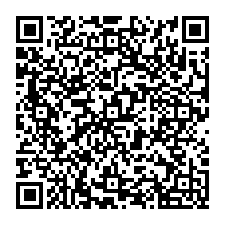79313998264