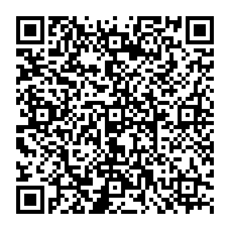79313998271