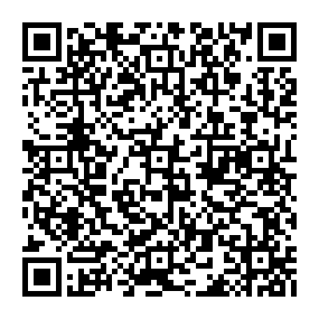 79313998277