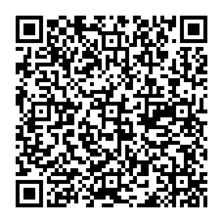 79313998307