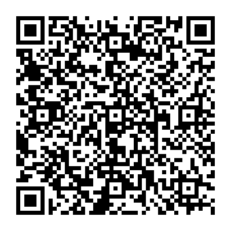 79313998314