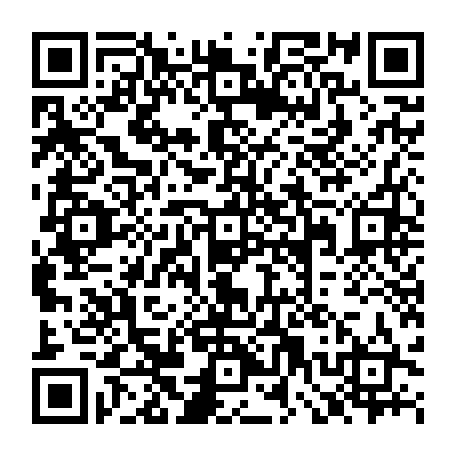 79313998318