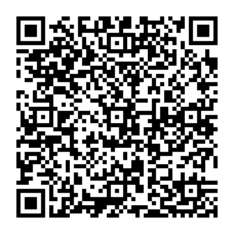 79313998334