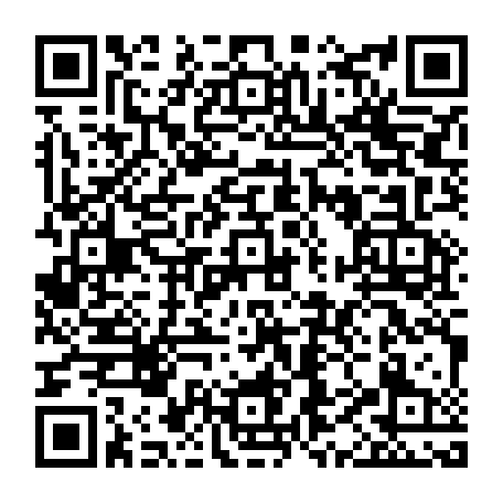 79313998346