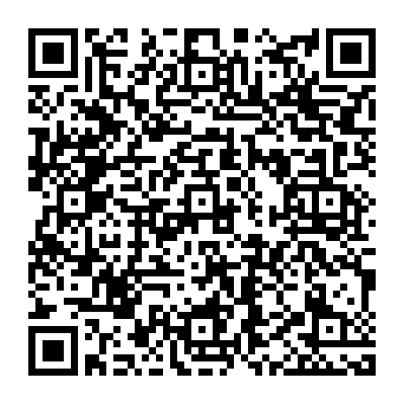 79313998348