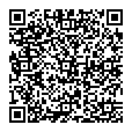 79313998353