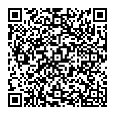 79313998369