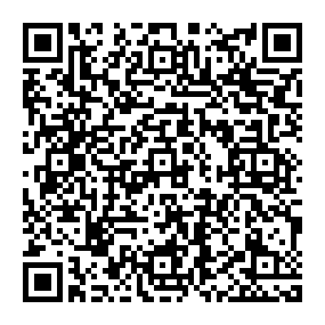 79313998376