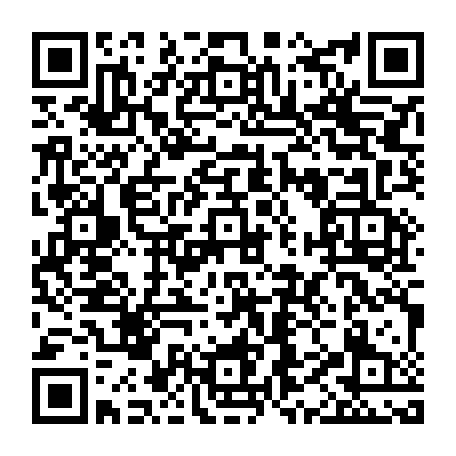 79313998386