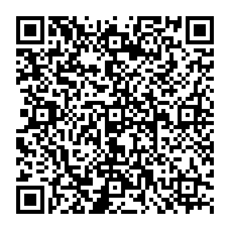 79313998395