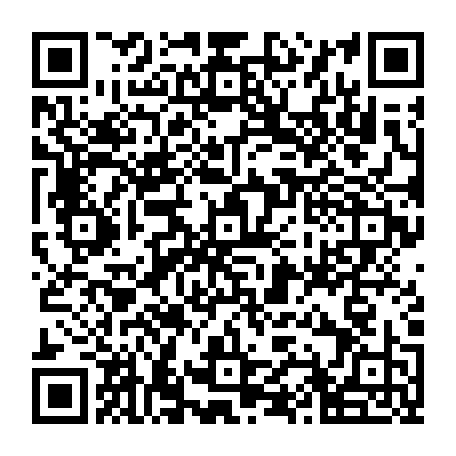 79313998397