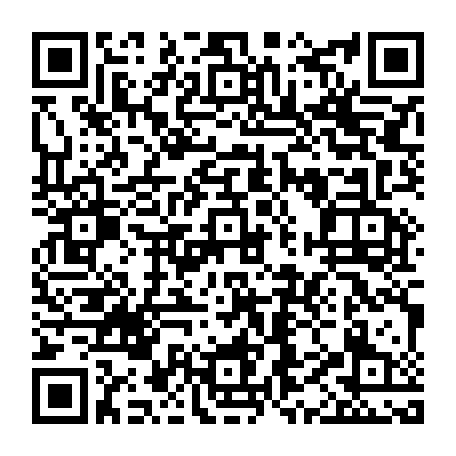79313998404