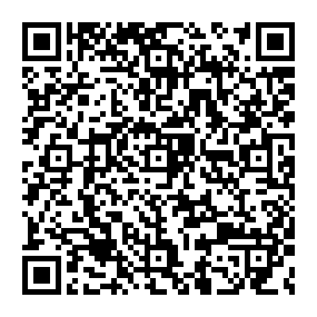 79313998423