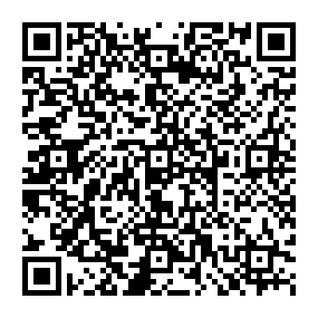 79313998439