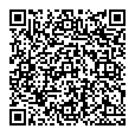 79313998479