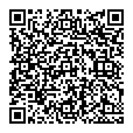 79313998500