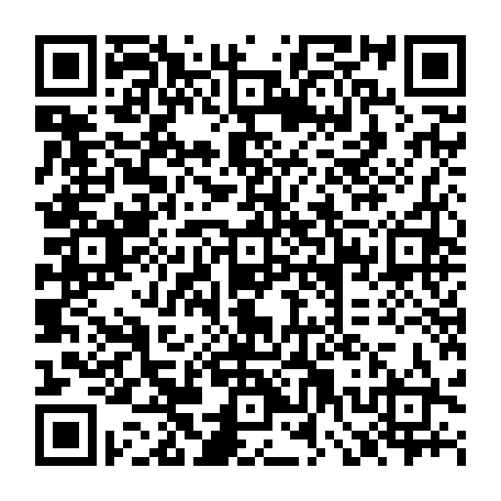 79313998516