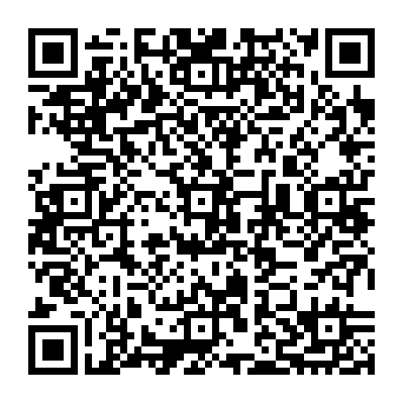 79313998544