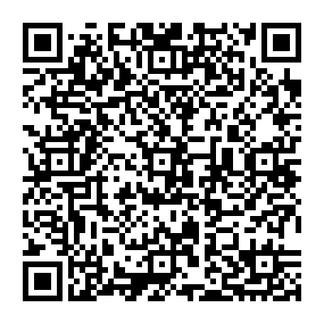 79313998547