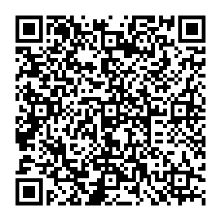79313998548