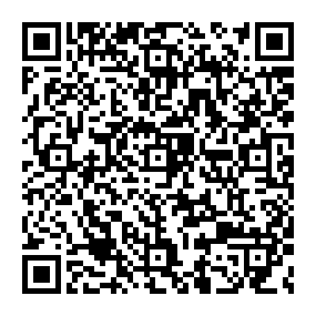 79313998561