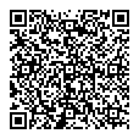 79313998579