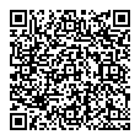 79313998588
