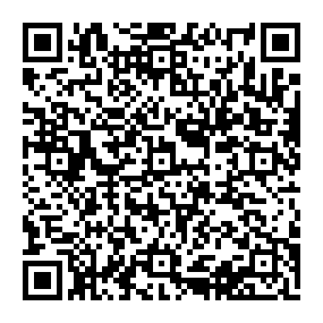 79313998595