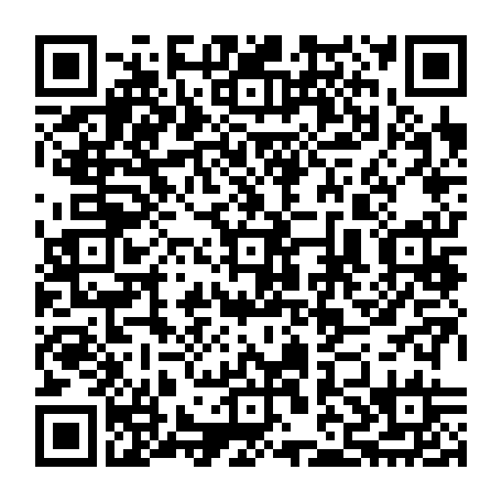 79313998596