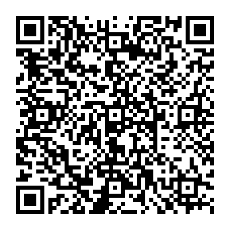 79313998618