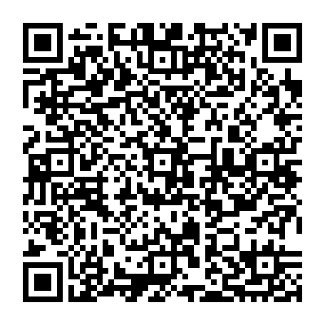 79313998650