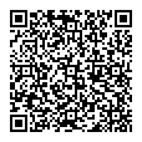 79313998652