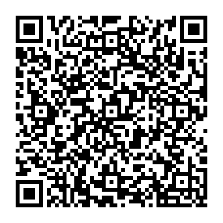 79313998662