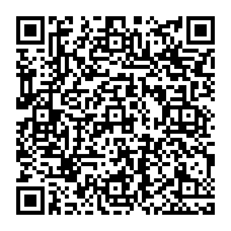 79313998663