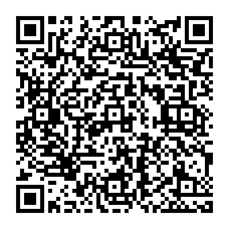 79313998705