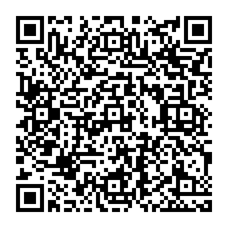 79313998764
