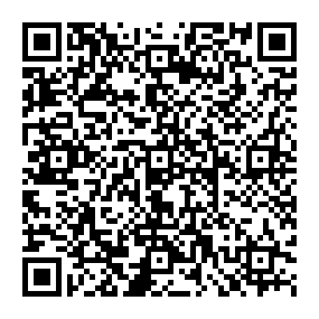 79313998774