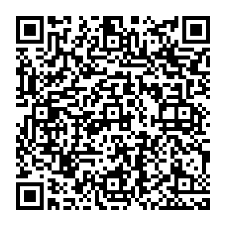 79313998820
