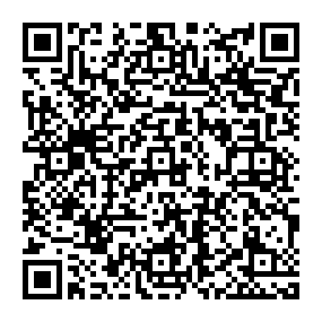 79313998846