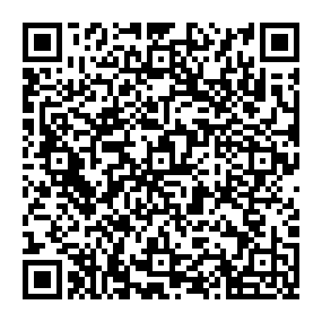 79313998853