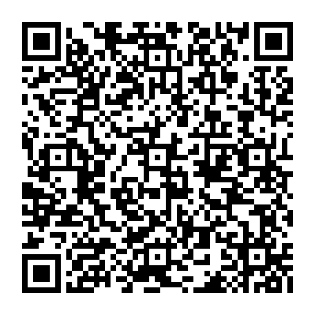79313998862