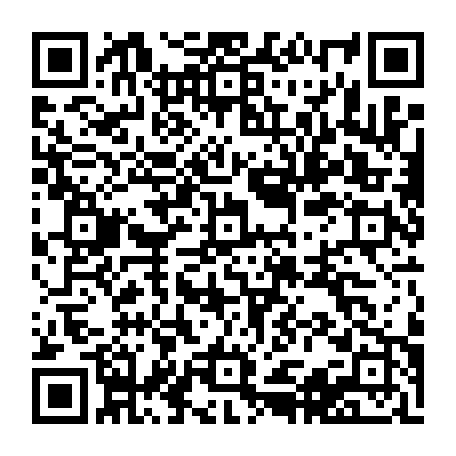 79313998894