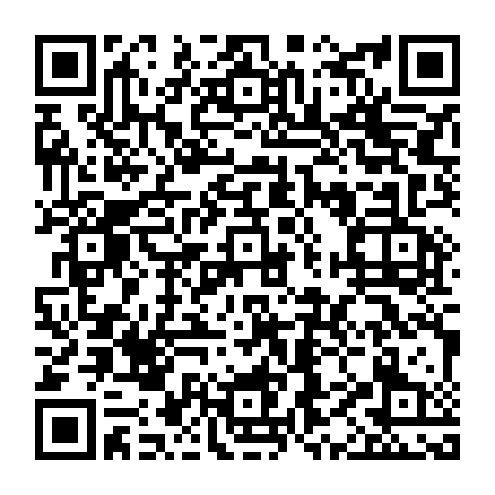79313998907