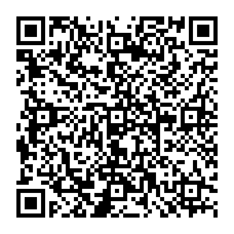 79313998908