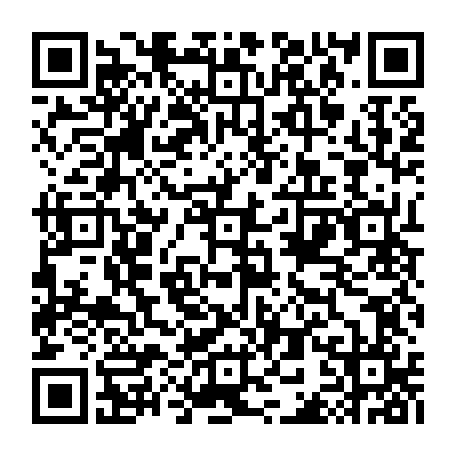 79313998918