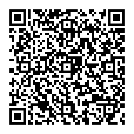 79313998927