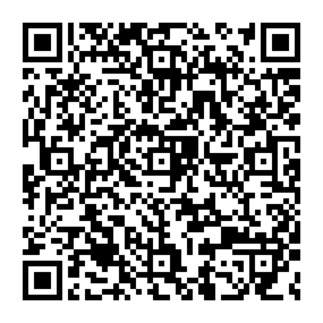 79313998955